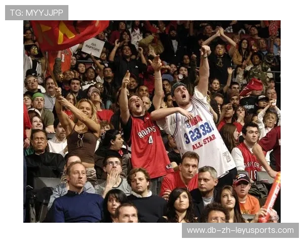 NBA最值得回味的球迷口号，nba球迷喊什么