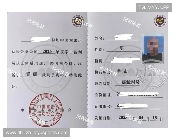国际拳击裁判在选拔中注重职业操守与医学判断能力并公开标准，国际拳击比赛
