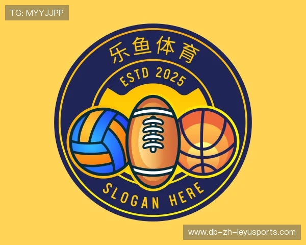 关于乐鱼官网