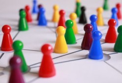 乐鱼体育在线入口-青少年体育社交行为及网络互动研究，青少年体育发展现状调查研究